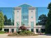8 Campus Dr photo
